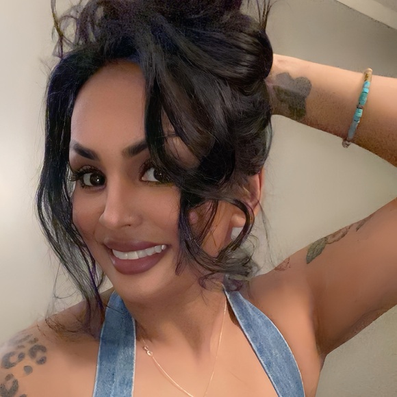 stepheebabe121